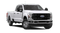 2026 Ford F-350 Super Duty XL