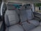 2026 Ford F-350 Super Duty XL