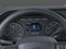 2026 Ford F-350 Super Duty XL