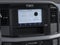 2026 Ford F-350 Super Duty XL
