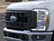 2026 Ford F-350 Super Duty XL