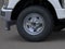 2026 Ford F-350 Super Duty XL