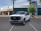2026 Ford F-350 Super Duty XL