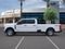 2026 Ford F-350 Super Duty XL