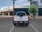2026 Ford F-350 Super Duty XL