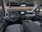 2026 Ford F-350 Super Duty XL
