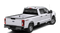 2026 Ford F-350 Super Duty XL