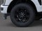 2026 Ford F-350 Super Duty XLT 4WD CREW CAB 6.75 BO