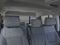 2026 Ford F-350 Super Duty XLT 4WD CREW CAB 6.75 BO