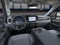 2026 Ford F-350 Super Duty XLT 4WD CREW CAB 6.75 BO