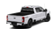2026 Ford F-350 Super Duty XLT