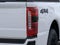 2026 Ford F-350 Super Duty XLT 4WD CREW CAB 6.75 BO
