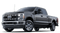 2025 Ford F-350 Super Duty XLT
