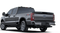 2025 Ford F-350 Super Duty XLT