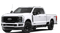 2026 Ford F-350 Super Duty XLT