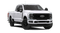 2026 Ford F-350 Super Duty XLT