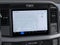 2026 Ford F-350 Super Duty XLT 4WD CREW CAB 6.75 BO