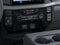 2026 Ford F-350 Super Duty XLT 4WD CREW CAB 6.75 BO