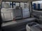 2026 Ford F-350 Super Duty Platinum