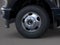 2026 Ford F-350 Super Duty Platinum