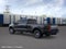 2026 Ford F-350 Super Duty Platinum