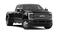 2026 Ford F-350 Super Duty Platinum