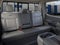 2026 Ford F-350 Super Duty Platinum