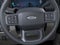 2026 Ford F-350 Super Duty Platinum