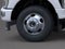 2026 Ford F-350 Super Duty Platinum
