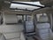 2026 Ford F-350 Super Duty Platinum