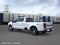 2026 Ford F-350 Super Duty Platinum