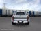 2026 Ford F-350 Super Duty Platinum