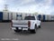 2026 Ford F-350 Super Duty Platinum