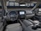 2026 Ford F-350 Super Duty Platinum
