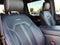 2022 Ford F-450 Super Duty Platinum DRW