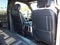 2022 Ford F-450 Super Duty Platinum DRW