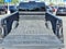2022 Ford F-450 Super Duty Platinum DRW