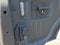2022 Ford F-450 Super Duty Platinum DRW