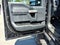 2022 Ford F-450 Super Duty Platinum DRW