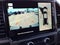 2022 Ford F-450 Super Duty Platinum DRW