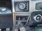 2022 Ford F-450 Super Duty Platinum DRW
