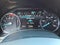 2022 Ford F-450 Super Duty Platinum DRW