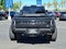 2022 Ford F-450 Super Duty Platinum DRW