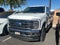 2023 Ford F-350 Super Duty Lariat