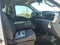 2026 Ford F-250 Super Duty XL