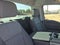 2026 Ford F-250 Super Duty XL