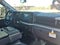 2026 Ford F-250 Super Duty XL