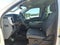 2026 Ford F-250 Super Duty XL