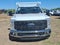 2026 Ford F-250 Super Duty XL