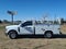 2026 Ford F-250 Super Duty XL